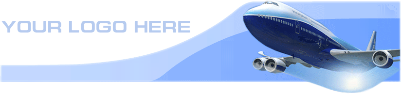 survey logo here