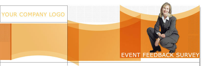 survey logo here