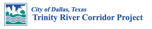 survey logo here