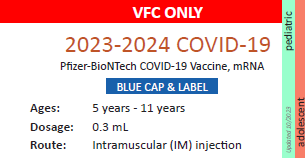 2023-2024-COVID-19-5-years---11-years