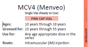 Menveo-Pink-Cap-(MCV4)