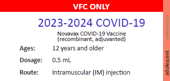 2023-2024-Covid-19-Novavax-12yrs-