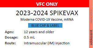 2023-2024-COVID-19-SPIKEVAX-(2)