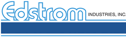 survey logo here