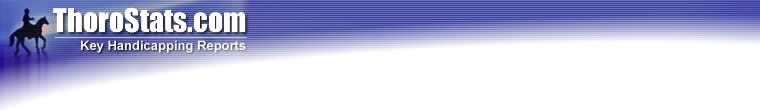 survey logo here