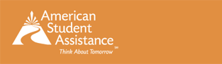 survey logo here