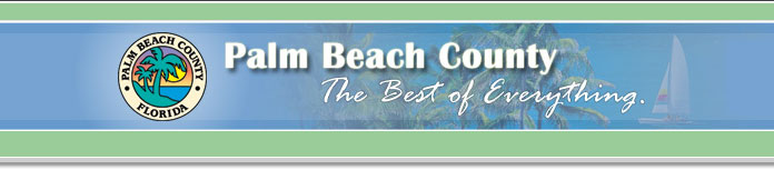 survey logo here