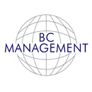 survey logo here