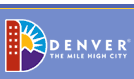 survey logo here