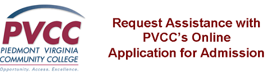 survey logo here