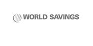 Warren Peterson - World Savings