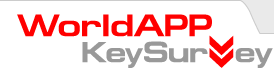 Online Survey Software - Key Survey