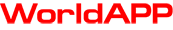 WorldApp Logo WorldApp Logo