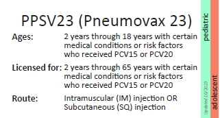 PPSV23(1)