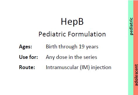 HepB