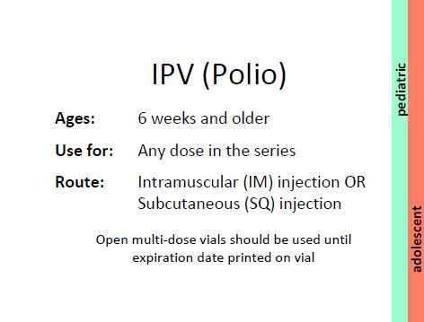 IPV
