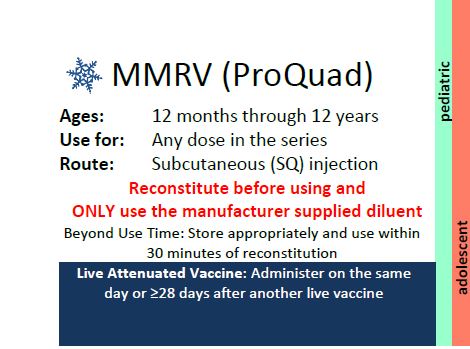 ProQuad