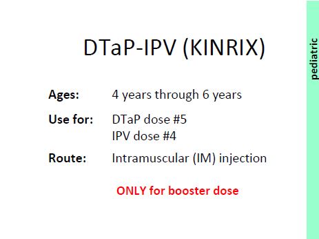 KINRIX