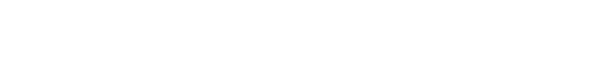 Ticket to Work program logo, The Seal of the United States Social Security Administration, and the tagline: Access to Employment Support Services for Social Security disability beneficiaries who want to work