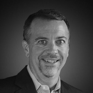 Kevin Corcoran :: Vice President of Account Management Kevin Corcoran :: Vice President of Account Management