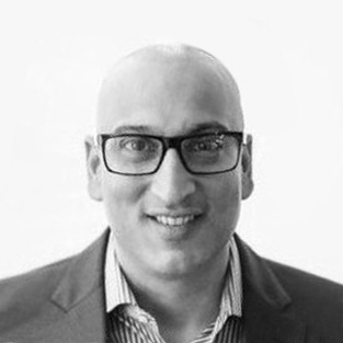 Ali Moosani :: Chief Executive Officer Ali Moosani :: Chief Executive Officer