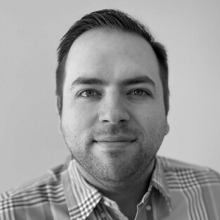 Ryan Lucas :: Chief Revenue Officer Ryan Lucas :: Chief Revenue Officer