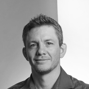 Cory Knopp :: Vice President, Sales Cory Knopp :: Vice President, Sales