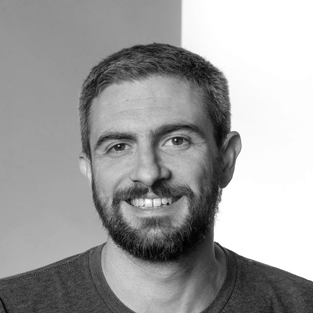 Nick Wilson :: Vice President, Techops Nick Wilson :: Vice President, Techops