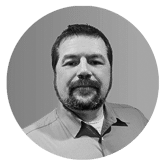 Ken Smith :: Sr. Director of Global Support Ken Smith :: Sr. Director of Global Support