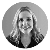 Lisa Wanda :: Director of Account Management Lisa Wanda :: Director of Account Management