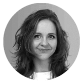 Maryna Boichenko :: Legal/Data Protection Maryna Boichenko :: Legal/Data Protection