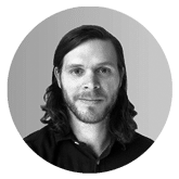 Matt Collins :: Sr. Director of Brand Matt Collins :: Sr. Director of Brand