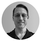 Matt Holland :: Vice President, Strategic Alliances Matt Holland :: Vice President, Strategic Alliances