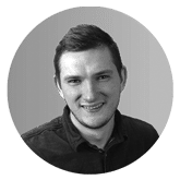 Pavel Shlendyk :: Director of Delivery Pavel Shlendyk :: Director of Delivery