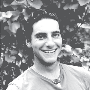 Spencer Lebel :: Director of Operations, Communications Spencer Lebel :: Director of Operations, Communications