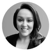 Bri Newhart :: VP of Human Resources Bri Newhart :: VP of Human Resources