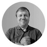 Oleksii Banasevych :: Head of Engineering Oleksii Banasevych :: Head of Engineering