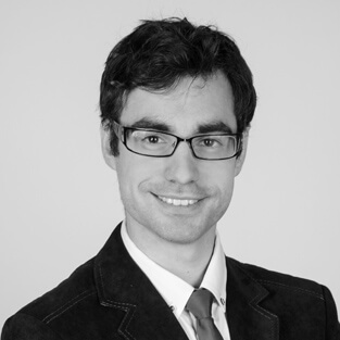 Rafal Cycoń :: Chief Data Scientist Rafal Cycoń :: Chief Data Scientist