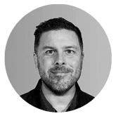 Travis Swicegood :: General Manager, FieldConnect