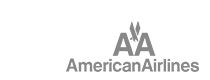 Case Study - American Airlines