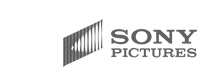 Case Study - Sony Pictures