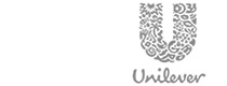 Case Study - Unilever